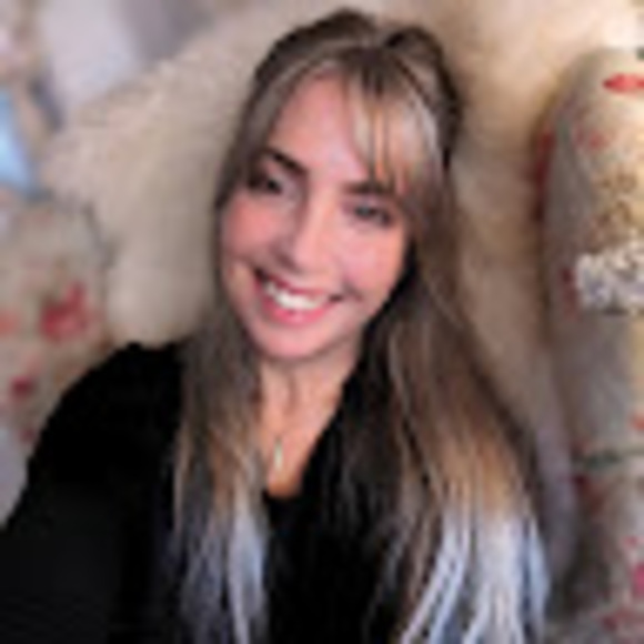 tanyaostlund